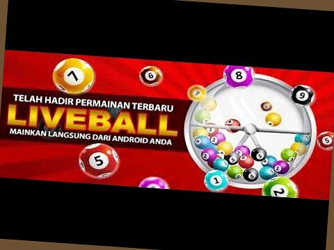 togel singapore terpercaya